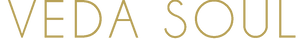 Veda Soul