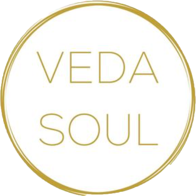 Bright Nova Opalite Veda Soul bright-nova-opalite-veda-soul